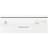 Посудомоечная машина Electrolux ESF-9526LOW - фото #1, Technodom.kz