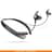 Наушники Вставные Bose Bluetooth QuietControl 30 - фото #0, Technodom.kz