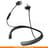 Наушники Вставные Bose Bluetooth QuietControl 30 - фото #2, Technodom.kz