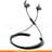 Наушники Вставные Bose Bluetooth QuietControl 30 - фото #3, Technodom.kz