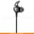 Наушники Вставные Bose Bluetooth QuietControl 30 - фото #4, Technodom.kz
