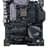 Материнская плата Asus MAXIMUS IX APEX LGA1151 Z270 2DDR4 PCI-E 4x16 2x1 (HDMI+DP) ATX - фото #0, Technodom.kz