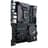 Материнская плата Asus MAXIMUS IX APEX LGA1151 Z270 2DDR4 PCI-E 4x16 2x1 (HDMI+DP) ATX - фото #1, Technodom.kz