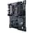 Материнская плата Asus MAXIMUS IX APEX LGA1151 Z270 2DDR4 PCI-E 4x16 2x1 (HDMI+DP) ATX - фото #2, Technodom.kz