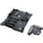 Материнская плата Asus MAXIMUS IX APEX LGA1151 Z270 2DDR4 PCI-E 4x16 2x1 (HDMI+DP) ATX - фото #4, Technodom.kz