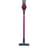 Dyson Тік шаңсорғышы SV-11 Motorhead V7 - фото #0, Technodom.kz