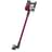 Dyson Тік шаңсорғышы SV-11 Motorhead V7 - фото #1, Technodom.kz