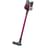 Dyson Тік шаңсорғышы SV-11 Motorhead V7 - фото #2, Technodom.kz