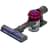 Dyson Тік шаңсорғышы SV-11 Motorhead V7 - фото #3, Technodom.kz
