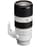 Объектив Sony SEL 70-200 mm f/2.8 G-Master OSS FE-mount - фото #0, Technodom.kz