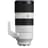 Объектив Sony SEL 70-200 mm f/2.8 G-Master OSS FE-mount - фото #1, Technodom.kz