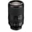 Объектив Sony SEL 70-300 mm f/4.5-5.6G OSS FE-mount - фото #0, Technodom.kz