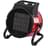 Hintek XR-03220 Жылулық пушкасы - фото #0, Technodom.kz