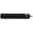 Сетевой фильтр TrippLite, 6 роз, 1,5м, Black (GR16-1379T/1,5м) - фото #4, Technodom.kz