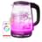 Электрический чайник Redmond SkyKettle RK-G200S - фото #0, Technodom.kz