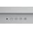 Вытяжка Bosch DWG-66CD50T - фото #3, Technodom.kz