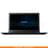 Ноутбук Lenovo IdeaPad V110 A6 9210 / 4ГБ / 500HDD / M530 2ГБ / 15.6 / DOS / (80TD003WRK) - фото #0, Technodom.kz Ноутбук Lenovo IdeaPad V110 A6 9210 / 4ГБ / 500HDD / M530 2ГБ / 15.6 / DOS / (80TD003WRK) - фото #0, Technodom.kz