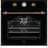 Встраиваемая духовка Electrolux OPEB-2500R - фото #0, Technodom.kz