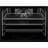 Встраиваемая духовка Electrolux OPEB-2500R - фото #1, Technodom.kz