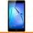 Планшет HUAWEI Media Pad T3 7 8GB WiFi + 3G Gold (BG2-U01 (DGА02K)) - фото #0, Technodom.kz