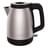 Электрический чайник Tefal Element KI-280 - фото #0, Technodom.kz