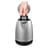 Электрический чайник Tefal Element KI-280 - фото #1, Technodom.kz