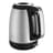 Электрический чайник Tefal Element KI-280 - фото #2, Technodom.kz