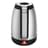 Электрический чайник Tefal Element KI-280 - фото #3, Technodom.kz