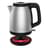 Электрический чайник Tefal Element KI-280 - фото #4, Technodom.kz