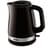 Электрический чайник Tefal Delfini plus KO-150 - фото #0, Technodom.kz