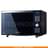 Микроволновая печь Panasonic NN-DF383BZPE - фото #1, Technodom.kz