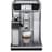Кофемашина Delonghi PrimaDonna Elite ECAM-650.85.MS - фото #0, Technodom.kz