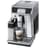 Кофемашина Delonghi PrimaDonna Elite ECAM-650.85.MS - фото #1, Technodom.kz