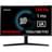 Монитор Игровой 23.5" Samsung LC24FG73FQIXCI 1920х1080 16:9 VA 144ГЦ (2HDMI+DP) Curved Black - фото #0, Technodom.kz Монитор Игровой 23.5" Samsung LC24FG73FQIXCI 1920х1080 16:9 VA 144ГЦ (2HDMI+DP) Curved Black - фото #0, Technodom.kz