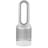 Очиститель воздуха Dyson HP-00 - фото #0, Technodom.kz