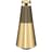 Аудиосистема Bang & Olufsen BeoSound 2, Brass Tone - фото #0, Technodom.kz