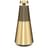 Аудиосистема Bang & Olufsen BeoSound 2, Brass Tone - фото #1, Technodom.kz