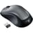 Мышка беспроводная USB Logitech M310 Silver, 910-003986 - фото #1, Technodom.kz