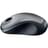 Мышка беспроводная USB Logitech M310 Silver, 910-003986 - фото #2, Technodom.kz