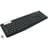 Клавиатура беспроводная USB/BT Logitech K375s, Black (920-008184) - фото #1, Technodom.kz