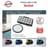 Tefal HEPA-сүзгісі Z-R006001 - фото #0, Technodom.kz