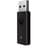 Беспроводной USB адаптер для беспроводного геймпада XBOX One (6HN-00004) - фото #0, Technodom.kz