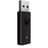 Беспроводной USB адаптер для беспроводного геймпада XBOX One (6HN-00004) - фото #2, Technodom.kz