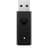 Беспроводной USB адаптер для беспроводного геймпада XBOX One (6HN-00004) - фото #1, Technodom.kz