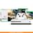 Игровая консоль XBOX One S 1TB + Assassins Creed Origins/Rainbow 6 (234-00236) - фото #0, Technodom.kz