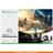 Игровая консоль XBOX One S 1TB + Assassins Creed Origins/Rainbow 6 (234-00236) - фото #2, Technodom.kz