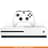 Игровая консоль XBOX One S 1TB + Assassins Creed Origins/Rainbow 6 (234-00236) - фото #4, Technodom.kz