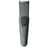 Philips BT-1216/10 триммері - фото #2, Technodom.kz