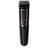 Мультитриммер Philips MG-3730/15 - фото #1, Technodom.kz
