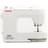 Janome тігін машинасы PS-35 - фото #3, Technodom.kz